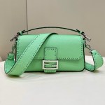 FENDI BAGUETTE