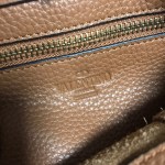 Valentino Tote - Image 2