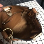 Valentino Tote - Image 3