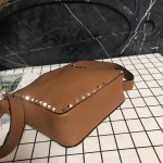 Valentino Tote - Image 4