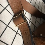 Valentino Tote - Image 5