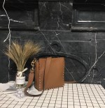 Valentino Tote - Image 6