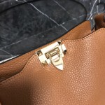 Valentino Tote - Image 7