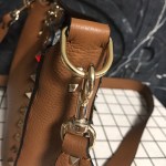Valentino Tote - Image 9