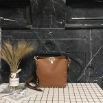 Valentino Tote