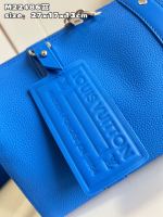 Louis Vuitton City Keepall - Image 2