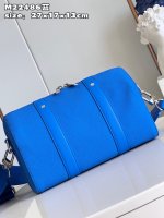 Louis Vuitton City Keepall - Image 5
