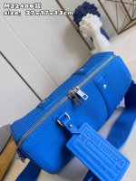Louis Vuitton City Keepall - Image 6