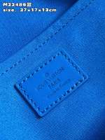 Louis Vuitton City Keepall - Image 8