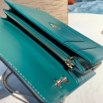Bvlgari Serpenti Forever - Image 2