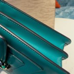 Bvlgari Serpenti Forever - Image 4