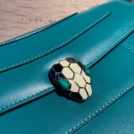 Bvlgari Serpenti Forever - Image 6