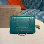 Bvlgari Serpenti Forever - Image 7