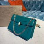 Bvlgari Serpenti Forever - Image 8