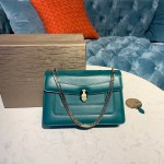 Bvlgari Serpenti Forever