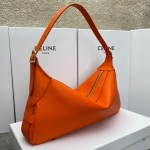 Celine Medium Romy - Image 2