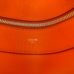 Celine Medium Romy - Image 3