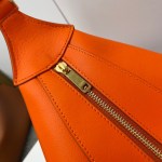 Celine Medium Romy - Image 4