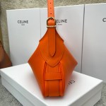 Celine Medium Romy - Image 5