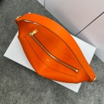 Celine Medium Romy - Image 6