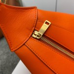 Celine Medium Romy - Image 7