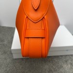 Celine Medium Romy - Image 8