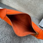 Celine Medium Romy - Image 9
