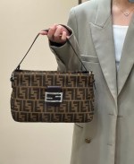 Fendi Vintage - Image 2