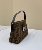 Fendi Vintage - Image 6