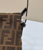 Fendi Vintage - Image 8