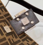 Fendi Vintage - Image 9