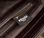Fendi Vintage - Image 10