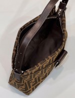Fendi Vintage - Image 11