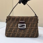 Fendi Vintage