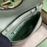 Gucci Blondie shoulder bag - Image 3