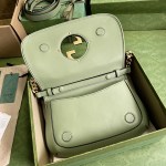 Gucci Blondie shoulder bag - Image 4