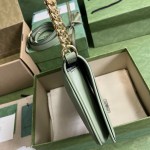 Gucci Blondie shoulder bag - Image 7