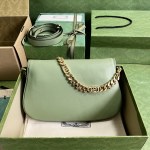 Gucci Blondie shoulder bag - Image 9