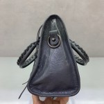 Balenciaga Women’s Le City Bag Small - Image 3
