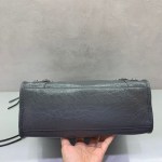 Balenciaga Women’s Le City Bag Small - Image 4