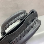 Balenciaga Women’s Le City Bag Small - Image 5