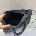 Balenciaga Women’s Le City Bag Small - Image 7