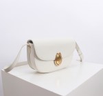 Medium Dior Médaillon Flap Bag - Image 2