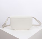 Medium Dior Médaillon Flap Bag - Image 7