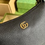 GUCCI Aphrodite mini shoulder bag - Image 5