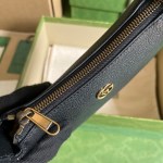 GUCCI Aphrodite mini shoulder bag - Image 6