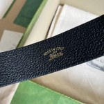 GUCCI Aphrodite mini shoulder bag - Image 7