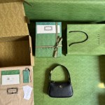 GUCCI Aphrodite mini shoulder bag - Image 9