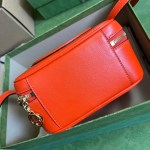 Gucci Blondie top handle bag - Image 3