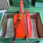 Gucci Blondie top handle bag - Image 4